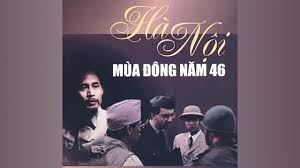 Phim Hà Nội Mùa Đông Năm 1946