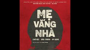 Phim Mẹ Vắng Nhà