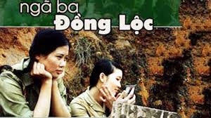 Phim Ngã Ba Đồng Lộc