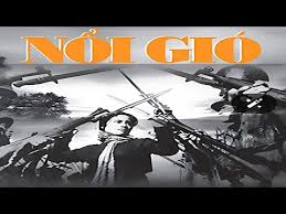 phim Nổi Gió